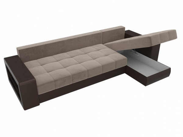 Угловой диван Дубай Угловой диван Дубай