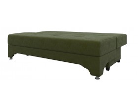 Диван Ник -2