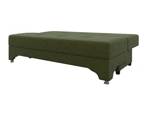 Диван Ник -2