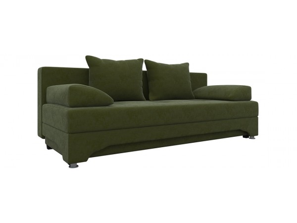 Диван Ник -2