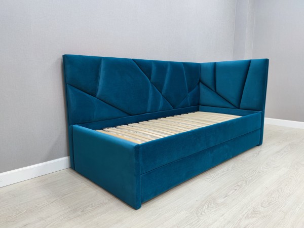 Диван-кровать Геометрия Selesta-34