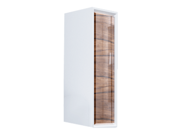 Пенал Seattle 30П 1д Wood L