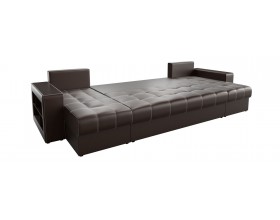 Диван Дубай П