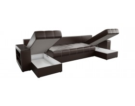 Диван Дубай П