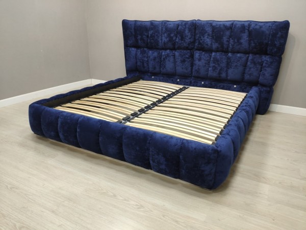 Кровать Таурус