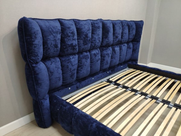 Кровать Таурус