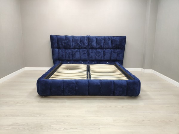 Кровать Таурус