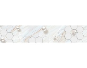 Скиналь - КМ 530 Скиналь - КМ 530