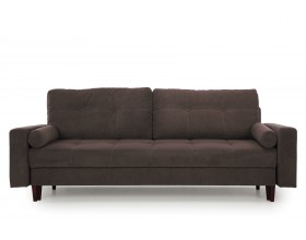 Диван-кровать Лоретт Galaxy 04