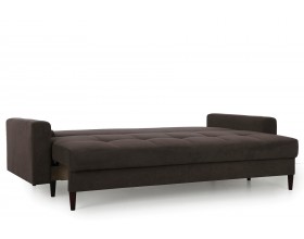 Диван-кровать Лоретт Galaxy 04