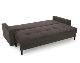 Диван-кровать Лоретт Galaxy 04