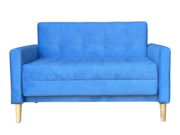 Диван Феникс 1.2 (велутто 45/ромб) Диван Феникс 1.2 (велутто 45/ромб)