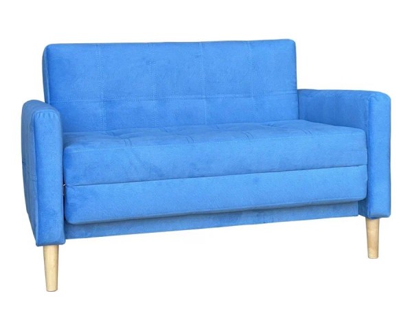 Диван Феникс 1.2 (велутто 45/ромб) Диван Феникс 1.2 (велутто 45/ромб)