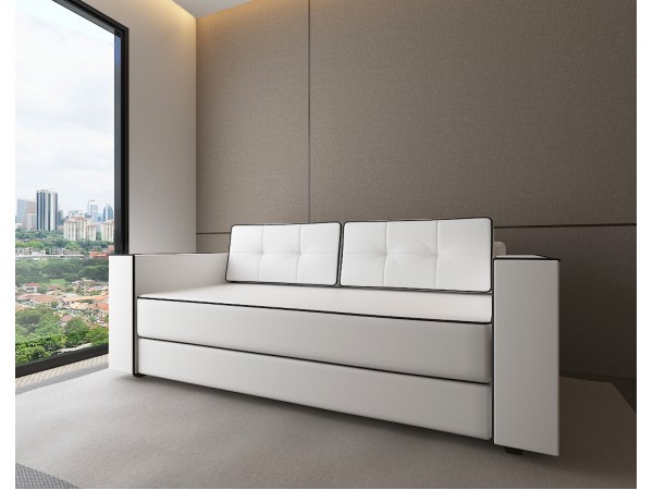 Диван Константин Орландо