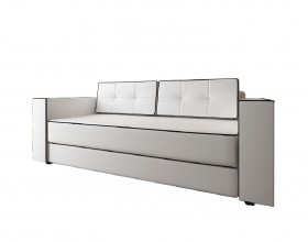 Диван Константин Орландо