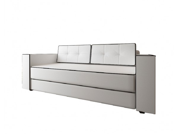 Диван Константин Орландо