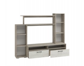 Гостиная Эмма мини 