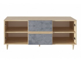 Гостиная Киото 2