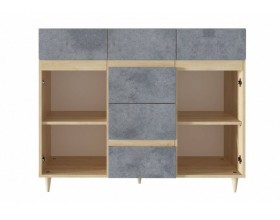 Гостиная Киото 2