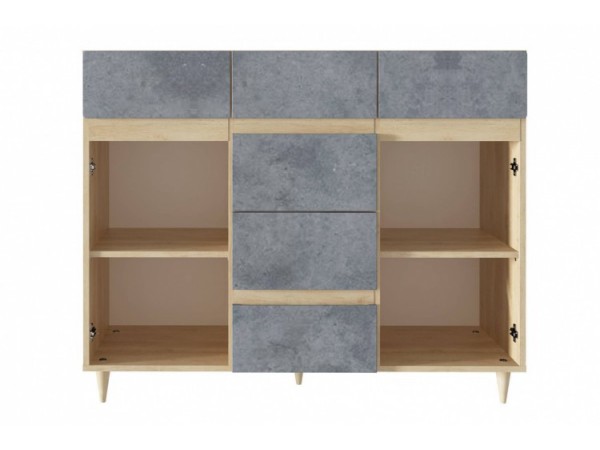 Гостиная Киото 1