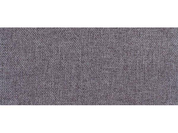 Кресло-кровать Dandy рогожка Malmo серый Кресло-кровать Dandy рогожка Malmo серый