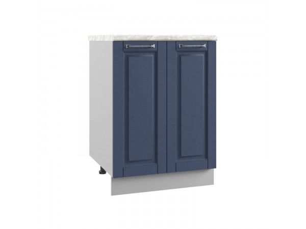 Шкаф нижний С 600