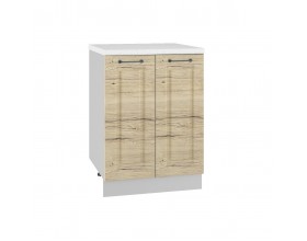 Корпус нижний С 600