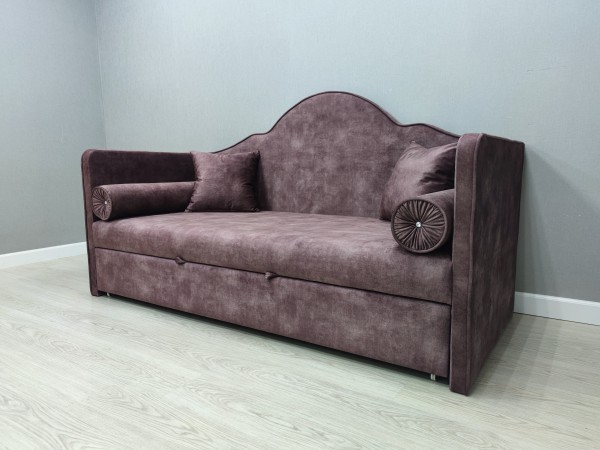 Диван-кровать Молли-Аверса