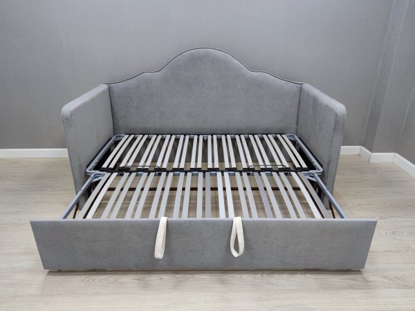 Диван-кровать Молли-Аверса