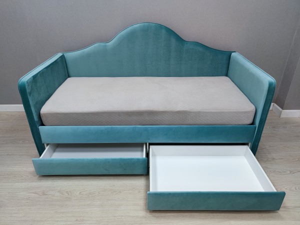 Диван-кровать Молли-Аверса