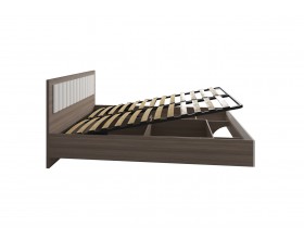 Кровать «Роза» 1400