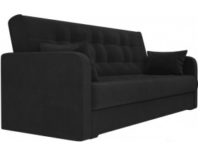 Диван Надежда