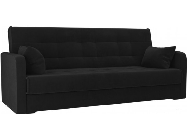 Диван Надежда