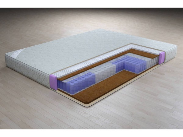 Матрас Премиум-Афродита