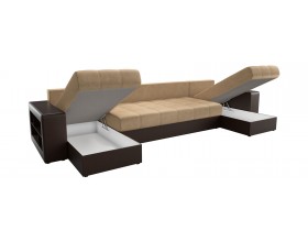 Диван Дубай П