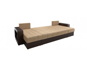 Диван Дубай П