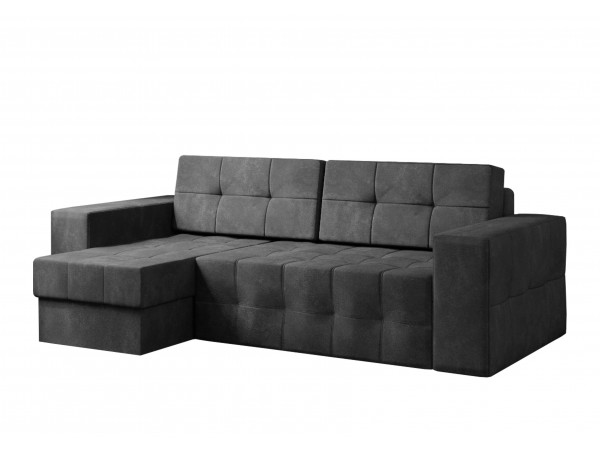 Угловой диван Константин Питсбург Угловой диван Константин Питсбург