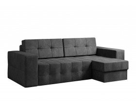 Угловой диван Константин Питсбург