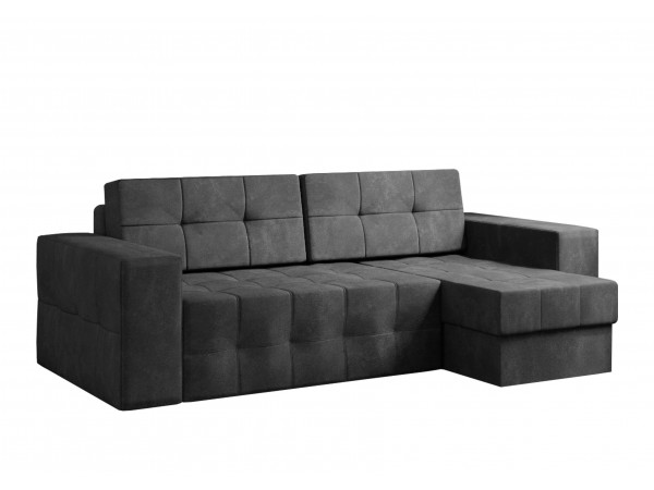 Угловой диван Константин Питсбург Угловой диван Константин Питсбург