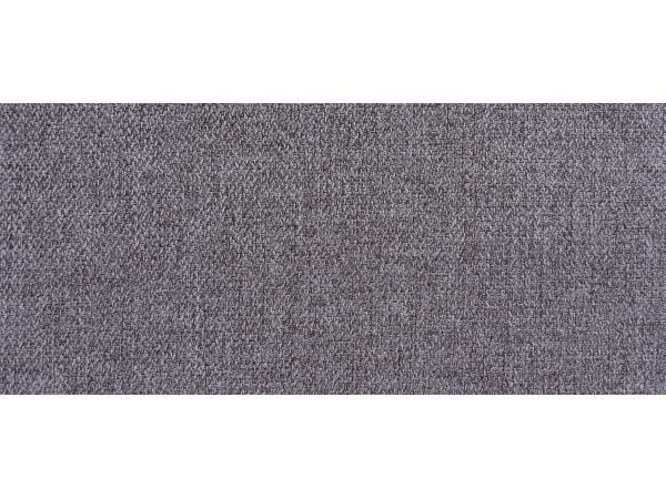 BOSS 2.0 диван рогожка Malmo серый BOSS 2.0 диван рогожка Malmo серый