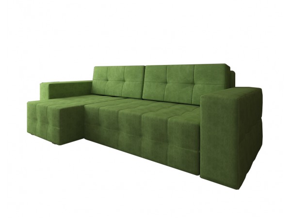 Угловой диван Константин Питсбург Люкс