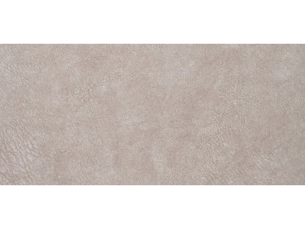 Диван NORD mini Велюр Alkantara пепел