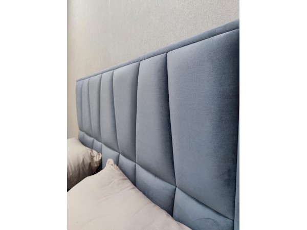 Кровать Харпер