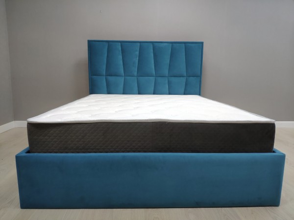 Кровать Харпер