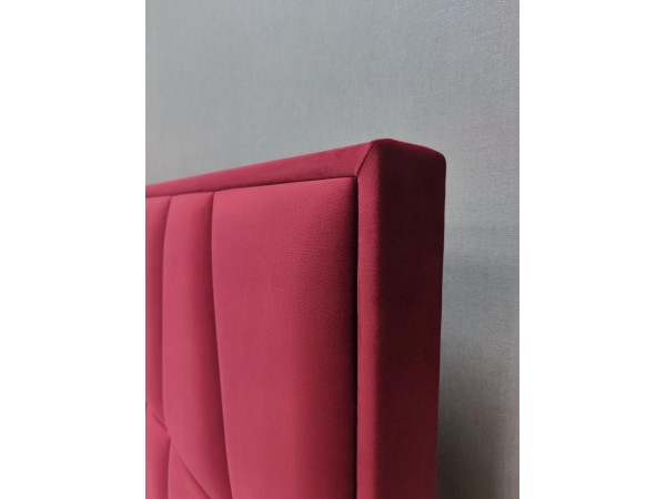 Кровать Харпер