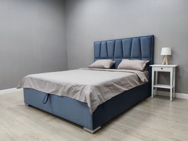 Кровать Харпер