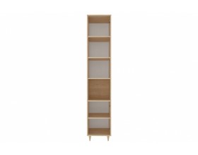 Шкаф Киото СТЛ.339.07