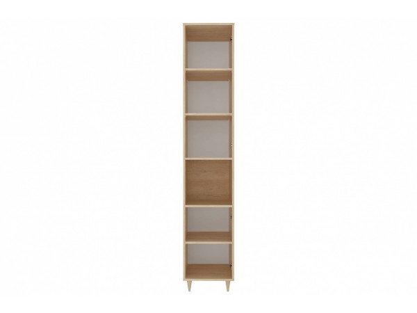 Шкаф Киото СТЛ.339.07