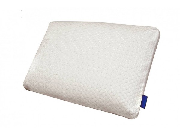Подушка ортопедическая Orto classica