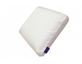 Подушка ортопедическая Orto classica
